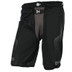 Brabo F1 Overbroek