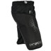 Brabo F1 Overbroek