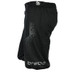 Brabo F1 Overbroek