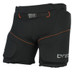 Brabo G-Force Keepersbroek Junior