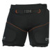 Brabo G-Force Keepersbroek Junior