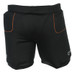 Brabo G-Force Keepersbroek Junior