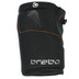 Brabo G-Force Keepersbroek Junior