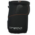 Brabo G-Force Keepersbroek Junior