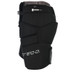Brabo F1 Keepersbroek