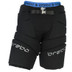 Brabo F2 Keepersbroek