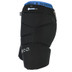 Brabo F2 Keepersbroek