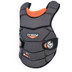 Brabo G-Force Body Protector Junior