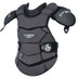 Brabo F1 Body Protector