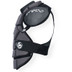 Brabo F1 Body Protector