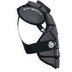Brabo F1 Body Protector
