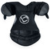 Brabo F1 Body Protector
