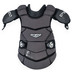 Brabo F1 Body Protector