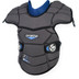 Brabo F2 Body Protector