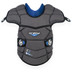 Brabo F2 Body Protector