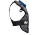 Brabo F2 Body Protector