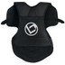 Brabo F2 Body Protector