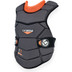 Brabo F3 Brustschutz