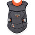 Brabo F3 Brustschutz