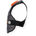Brabo F3 Brustschutz