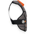 Brabo F3 Brustschutz