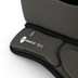 Brabo F1 Halskrause