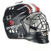 Brabo Helm Junior