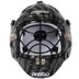 Brabo Helm Junior