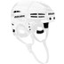 Brabo Helmet Bauer IMS 5.0