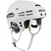 Brabo Hjälm HH5100
