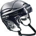 Brabo Helm HH5100