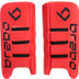 Brabo Formule 1 Legguards