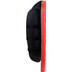 Brabo Formule 1 Legguards