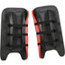 Brabo Formule 1 Legguards