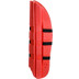 Brabo Formule 1 Legguards