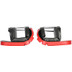 Brabo Formule 1 Legguards