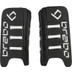 Brabo Formule 2 Legguards