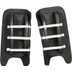 Brabo Formule 2 Legguards