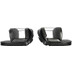 Brabo Formule 2 Legguards
