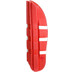 Brabo Formule 2 Legguards