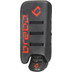 Brabo Formule 3 Legguards