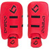 Brabo G-Force Schienen & Kicker Mini