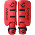 Brabo G-Force Schienen & Kicker Mini