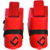Brabo G-Force Schienen & Kicker Mini