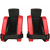 Brabo G-Force Schienen & Kicker Mini