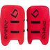 Brabo G-Force Schienen & Kicker Mini