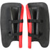 Brabo G-Force Schienen & Kicker Mini