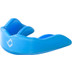 Brabo Pro Junior Mouthguard