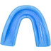 Brabo Pro Junior Mouthguard