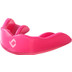 Brabo Pro Junior Mouthguard